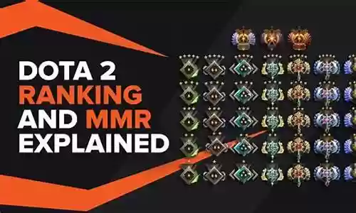 dota东方梦符祭阵容搭配