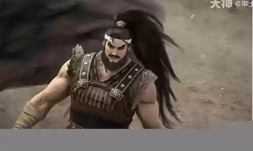 率土之滨前期最强张飞阵容