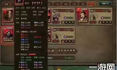 大皇帝诸葛爆发阵容