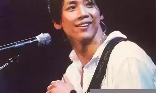 嘻嘻我阵容强大