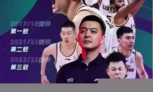 2018辽宁冠军阵容名单