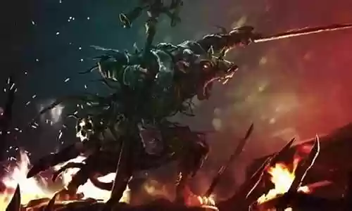 老鼠人是什么阵容