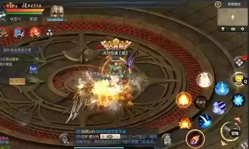 幻兽起源西游阵容搭配攻略