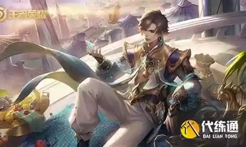 暃的阵容搭配最新