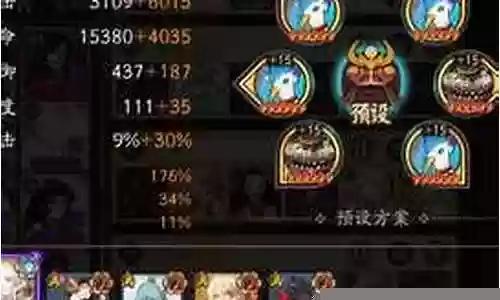 天天英雄刷boss阵容搭配