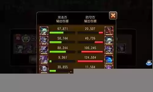 刀塔血魔阵容搭配