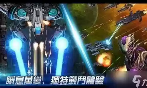 银行指挥官阵容搭配