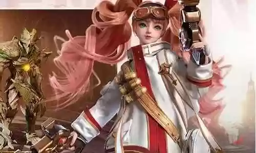 魔幻塔怎么搭配阵容最强插图