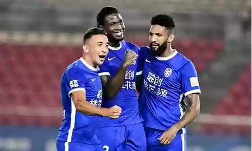 马尔康最强阵容