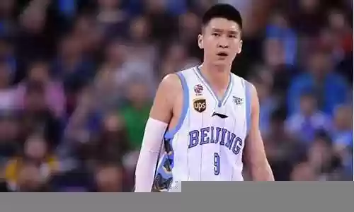 北京队本土后卫阵容