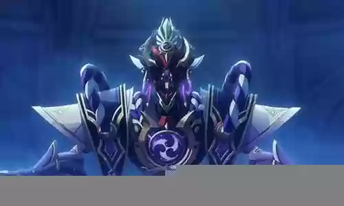 圣斗士星矢推boss阵容搭配插图