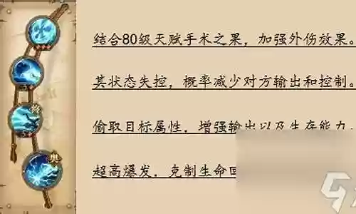 燃烧意志罗搭配推荐阵容插图
