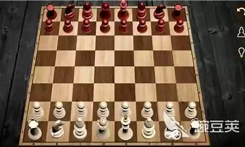 同系列阵容对战游戏插图