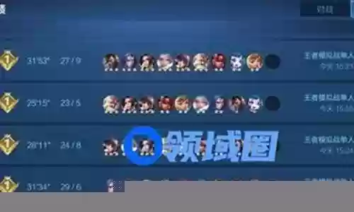 稷下起舞阵容怎么搭配