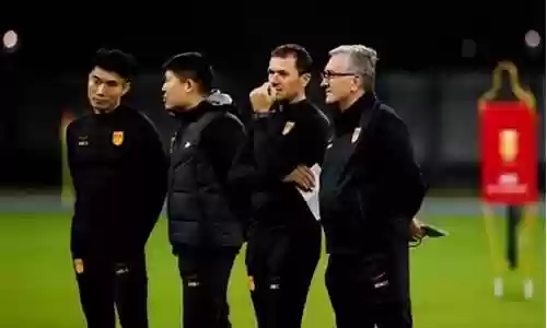 5后卫阵容优缺点