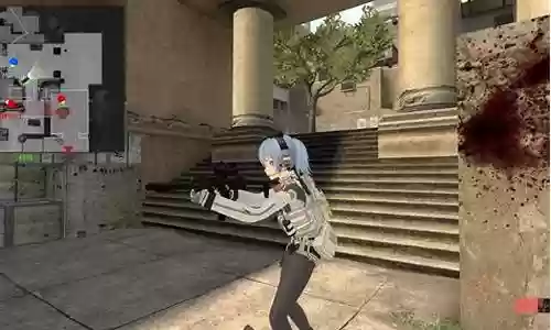 起源 武器mod