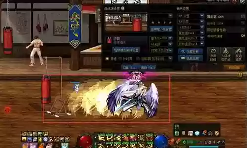 赵云宠物右槽怎么搭配阵容插图
