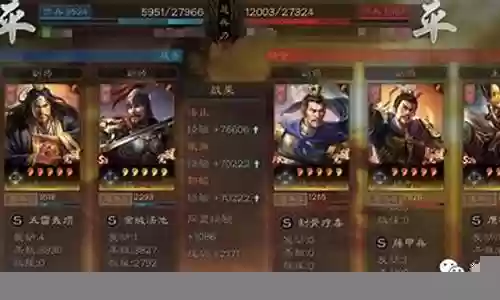 慈善家和哪个阵容最搭配