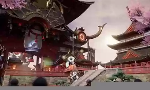 龙族世界装备