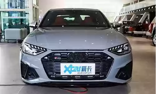 s4瑞文阵容搭配