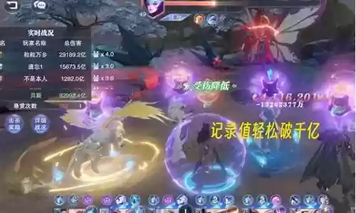 幽冥白虎悬赏阵容魂环搭配