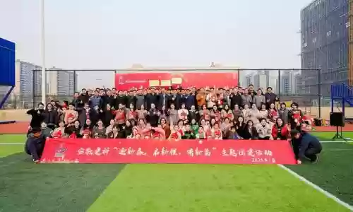 抱团推进阵容插图