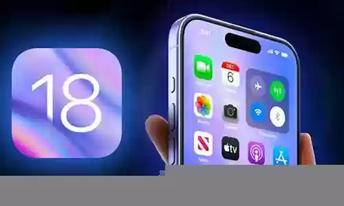 ios王者经常放不出技能