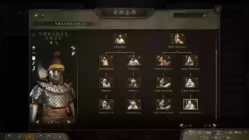 骑马砍杀装备搭配插图