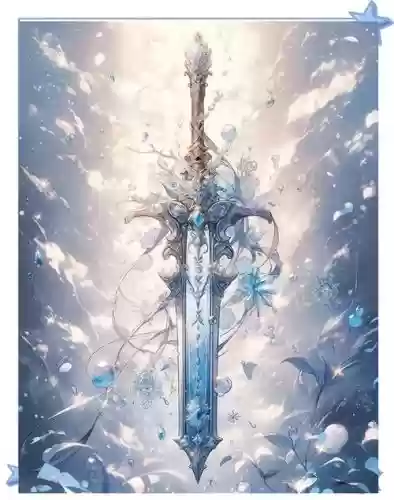 冰霜之剑对aoe技能有用吗插图