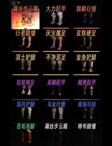 十三煞悟空什么装备好