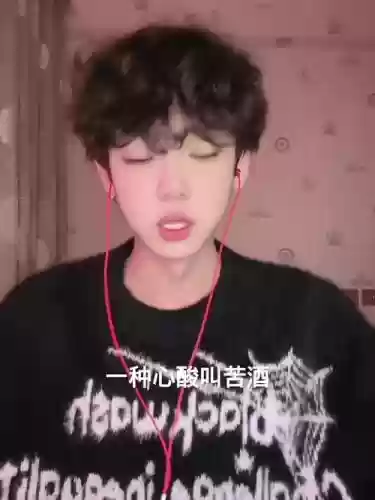 阵容阿红插图