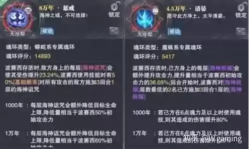 海神波塞西搭配什么阵容