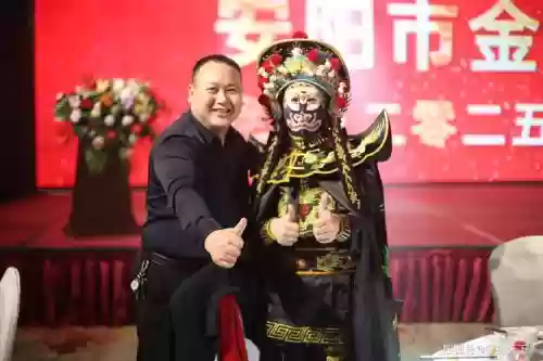 from嘉宾变脸攻略