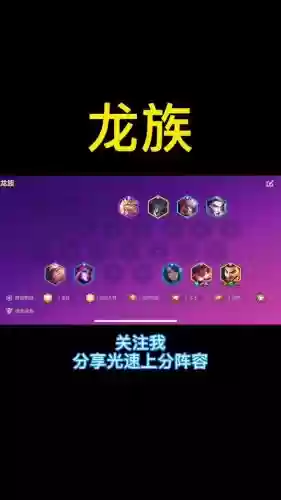 黎明奶妈阵容插图