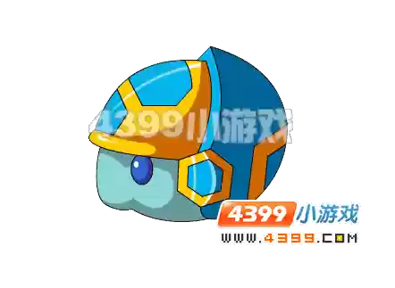 造梦西游3龟布在哪刷技能