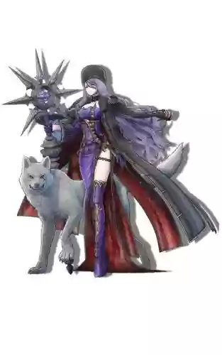 战场女武神4看技能