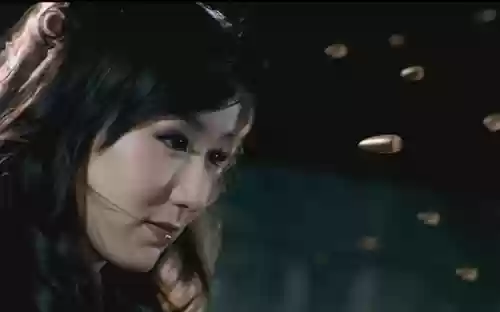 爱情公寓人物技能插图