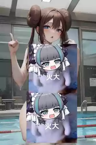 鸣依阵容