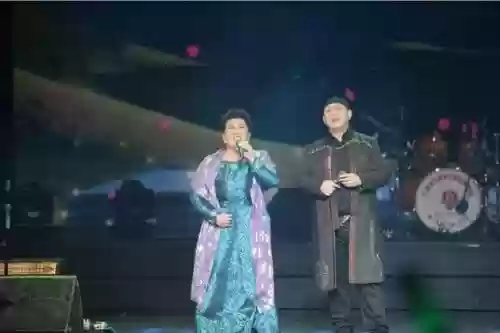 德德玛转阵容插图1