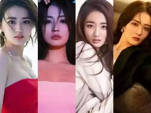 徐路阵容插图