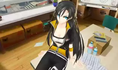 封印者尤莉装备核心