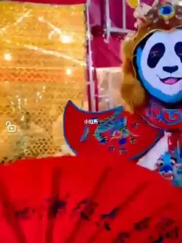 from嘉宾变脸攻略插图