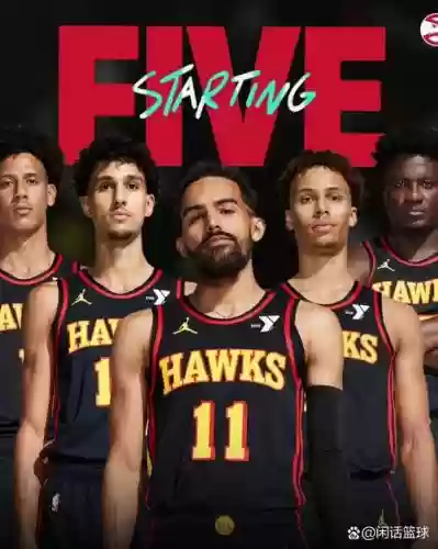 老鹰阵容2021插图1