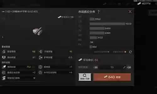 肉弹 攻略