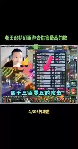 梦幻西游敏捷是否加人物伤害