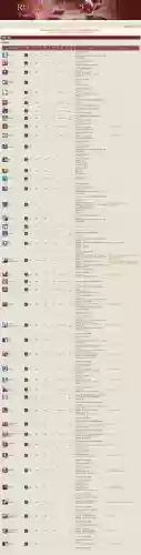 属性精通技能插图1