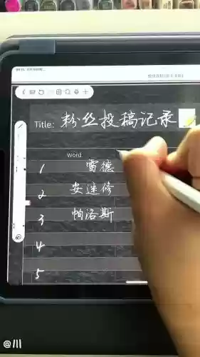 黑上雷德攻略插图1