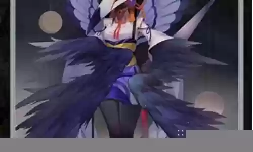 阴阳师姑茨鸟阵容搭配