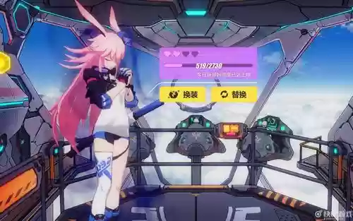 勿忘什么阵容