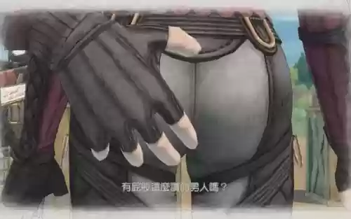 战场女武神4看技能插图